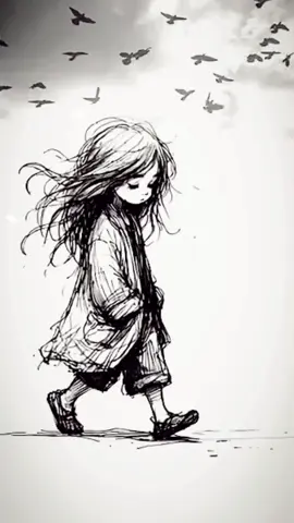 Sepele, tapi merusak mood...  #profil_ku  #foryoupage  #story  #mentahan 