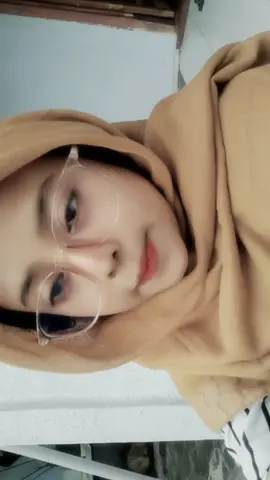 #zxycba #zxycba #masukberandafyp 