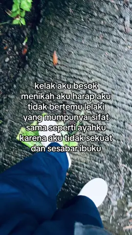 #fyp #zxycba #storywa #galaubrutal 