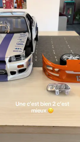 Quand tes passionné 😁#fastandfurious #fast #r34 #nissan #gtr #supra #mk4 #supramk4 