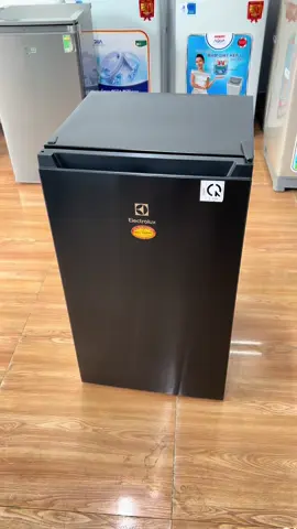 #tulanh #ductrong #dodienlanh #dogiadung 