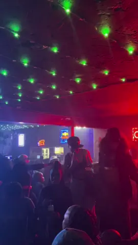 Tududu😭 #tudis #tudislegacy #groove #mobties #ibhele 