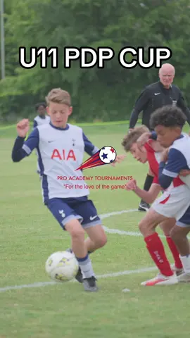 U11 PDP CUP 🤩 MORE CONTENT COMING!  LIKE COMMENT AND SHARE 💜🙏🏽 #mandemfc #football #youthfootball #fyp #u11 #ghaziivission #spurs #bvb #liverpool #chelsea #arsenal #astonvilla #westham 