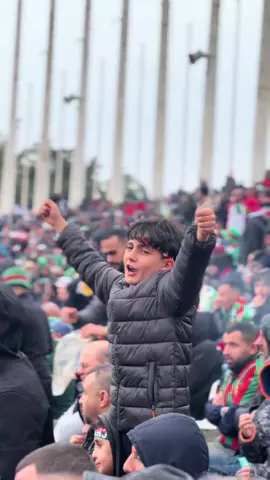 #mca هاذا مكاش كيفاه ميشوفش فيديوه 🔥🔥#مولديةالجزائر💚❤️ #توالف_بلاير💚❤🇮🇹💪🏻 