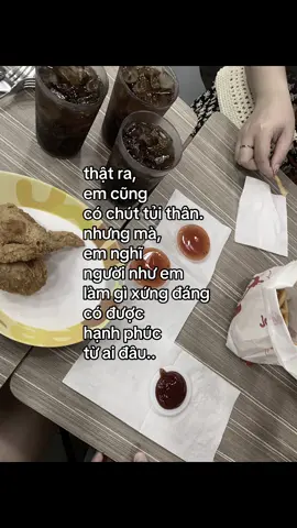 #mnhien #str_tâm_trạng 