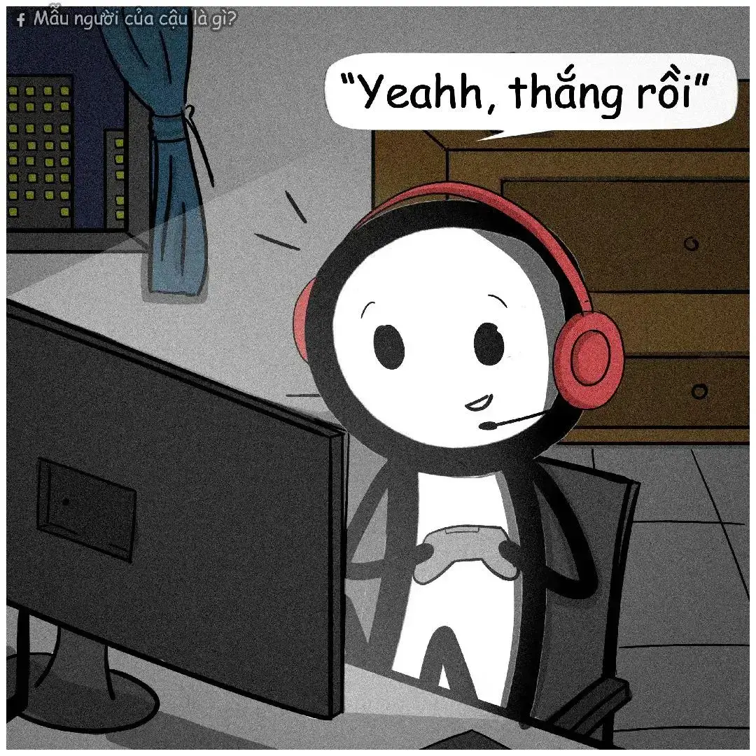 quá khứ xin hãy ngủ yên:)) cre:mau_nguoi_tiktok #tinhyeu #chiatay #sinhvien #donphuong #nguoiyeucu #maunguoicuacaulagi #quaylaivoinguoiyeucu 