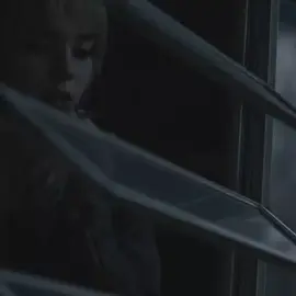 #ايي 💔.،