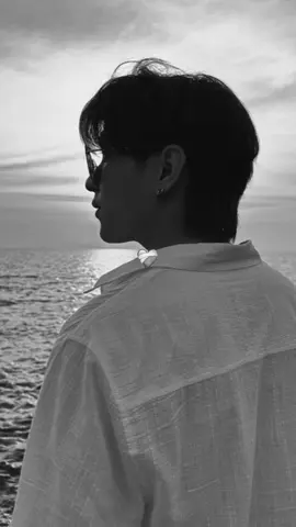 #បើដឹងមុនគេមានម្ចាស់ច្បាស់ជាមិនស្នេហ៍#💔💔 #😔💔🥀  #fyppppppppppppppppppppppp  #fyp #💔💔 #😔💔🥀 #baby 