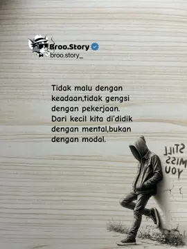 #4u #motivasidiri #motivasihidup #qoutes #xyzabc #katabijak #katakata 