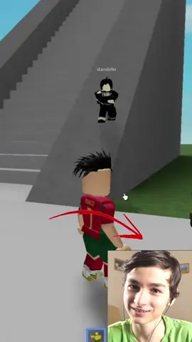 #brianmaps #thebrianmaps 