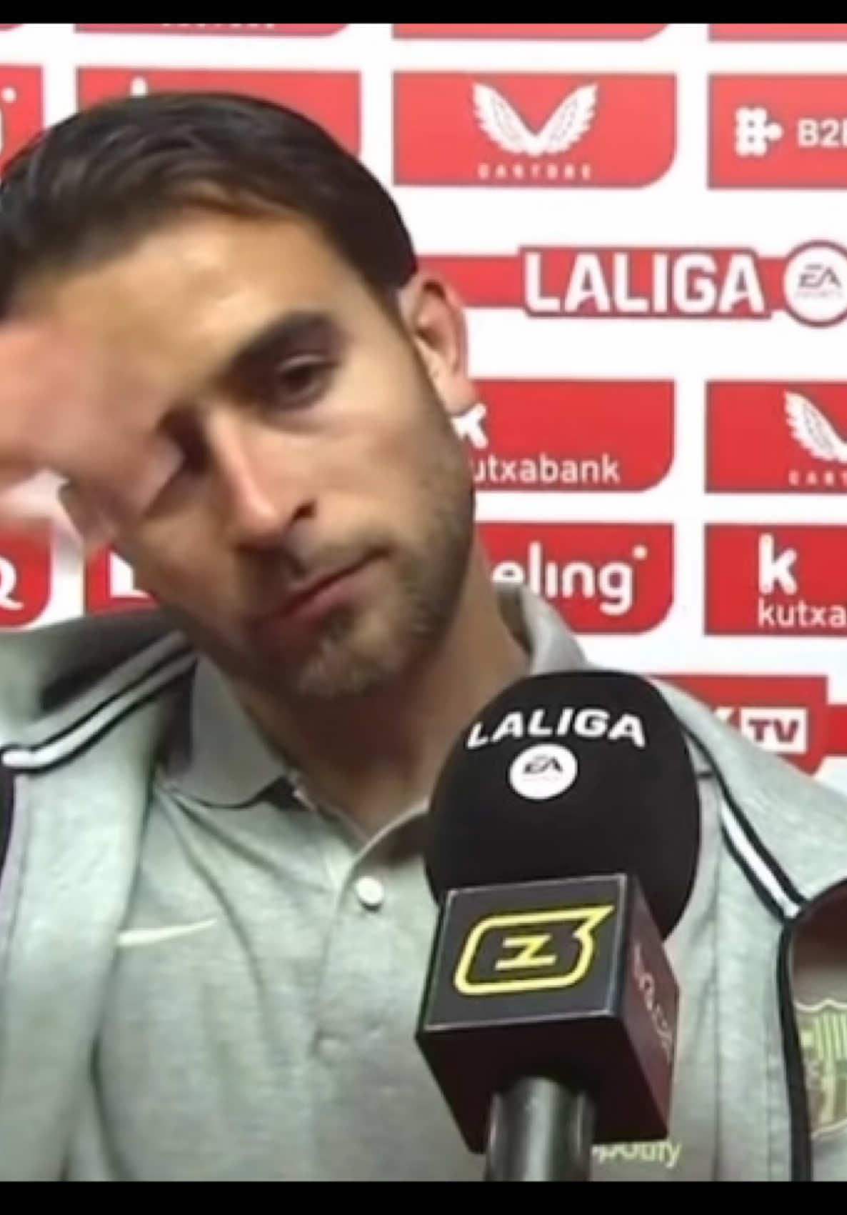 It's not on the list, again😖#explore #fyp #foryou #barcelona 