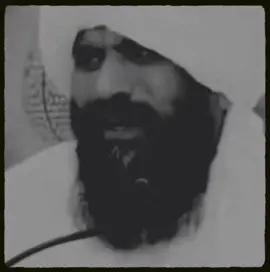 behn haq khaa kr qurbani nhi huti#foryou #foryoupage #fyp #fypシ #viral #lahore #video #go #islam #islamic_video #goviral #pepsi #standup #pakistan #pepsiapplepiechallenge #standwithkashmir #burhan_tv #short #shorts #illu #misbahi #allah #allahuakbar #lahorepakistan #friendship #friends #girl #boy #boys #girls #sad #happy #trendingvideo #trending #trend #shop #karachi #sialkot #islamabad #qurbani #eid #eidmubarak #bakraeid #sister #right 