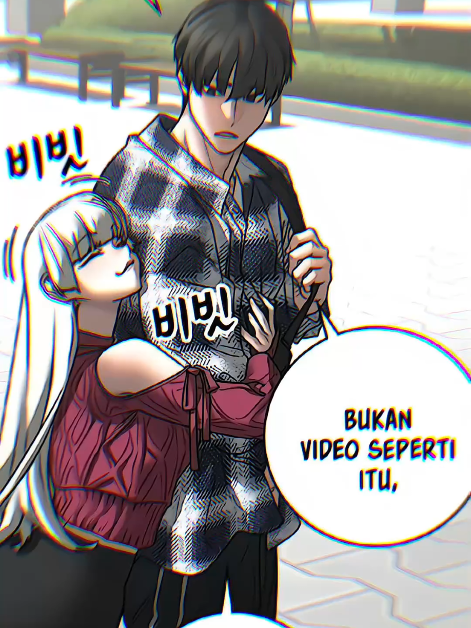 ha dowan sok cool cik😹 #manhwareccomendation #realityquest #manhwaedit 