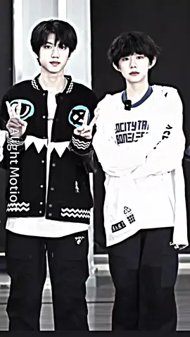 #chenyiheng #zhangguiyuan #chenyiheng_陈奕恒 #zhangguiyuan_张桂源 #masukberandafyp #fypage #tffamily🇨🇳💫 #tffamily_4th_generation #tffamily #fypage 