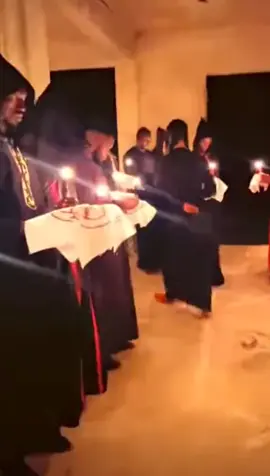 Hail The Light   welcome new members ✨✨🔥🔥🔯🔯🔯✡✡#moneypower #believe #truth #100kviewstiktok 