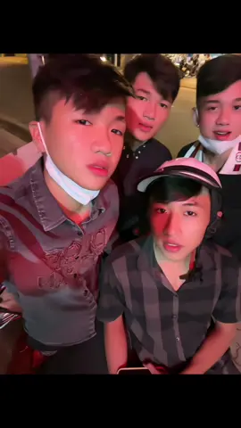 trai đẹp q12😎😎 #tt #xh #fyp #nhachaymoingay #jetq12 #jet #maicheo 