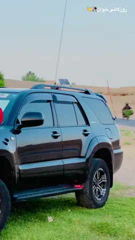 #CapCut #foryou #wairal__video #afghanistan🇦🇫 