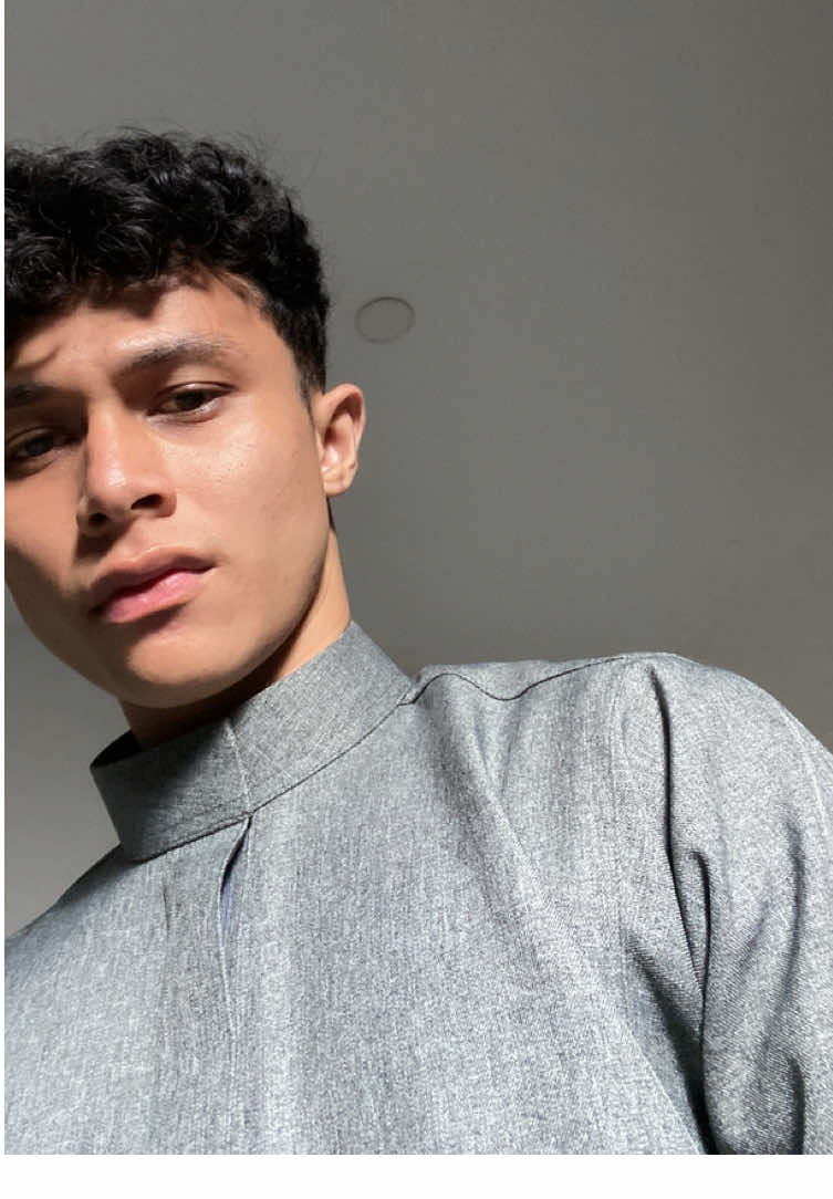 what a day ! @2ICONS 