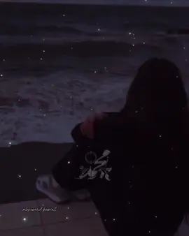 #CapCut # #مش_كل_حب_امان💔ولا_كل_حضن_يساع# #ربك_رب_قلوب🤍🤍  #fyppppppppppppppppppppppp #foryou  #pourtoi 