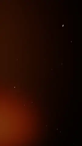 🥀..#arabicsong #foryou #foryoupage #trending 