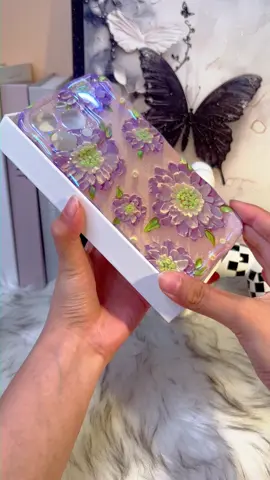 Cute phone case🥹🥺😂👍💕😭💐🌸#cute #buyit 