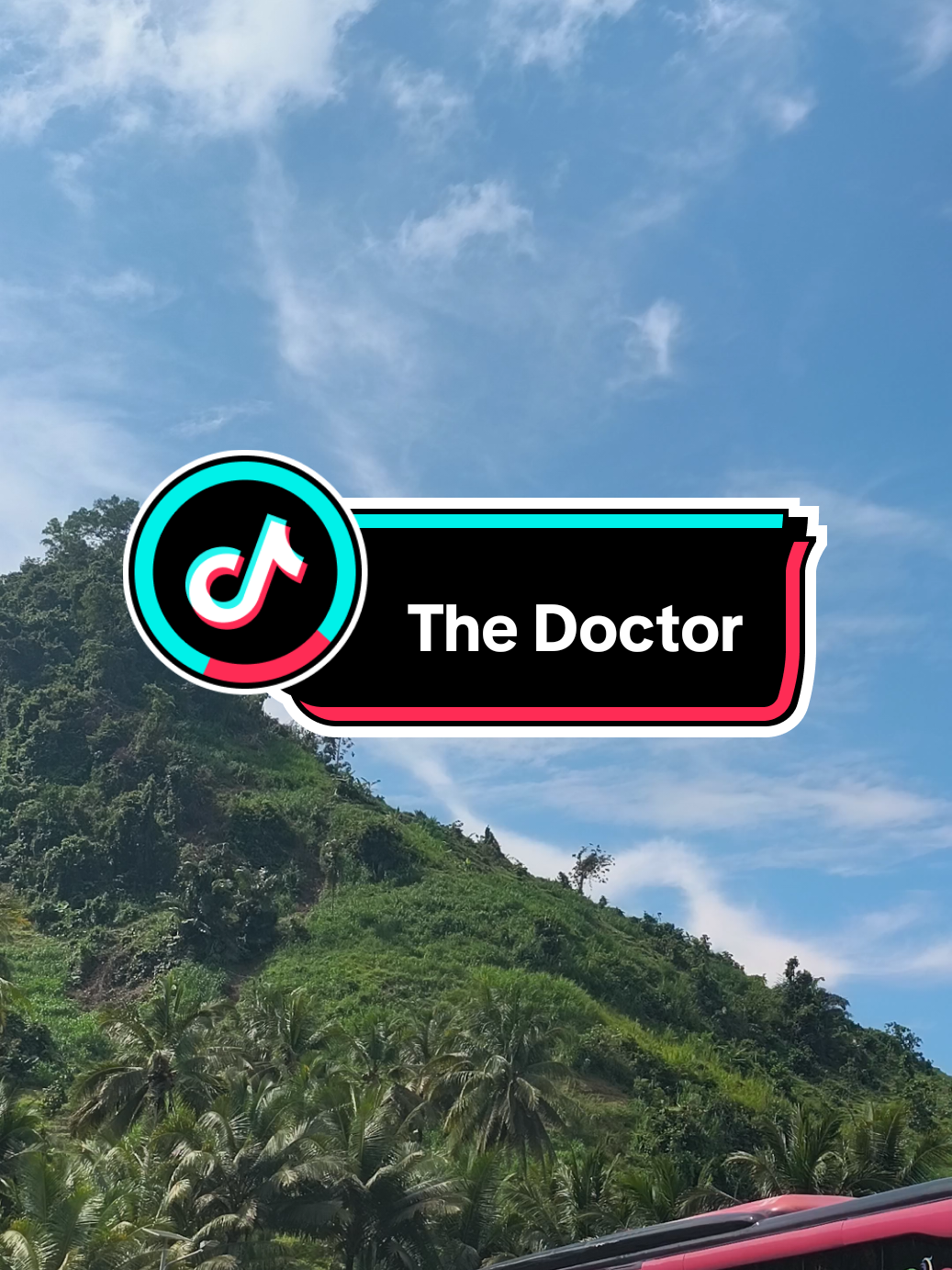 nada baby don't go with the doctor🔥🔥#masukberanda #busmaniacommunity #fyp #primadonatrans #thedoctor #tripbusmania #fypageシ 
