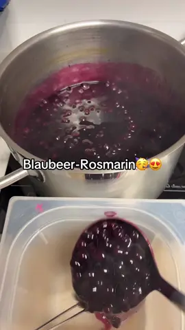 #eistante #cooking #blueberry #work #cafe 
