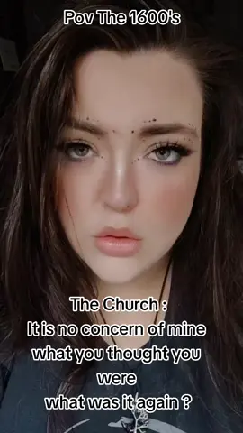 #witch #witchy #witches #witchtok #witchcraft #witchesoftiktok #witchyvibes #witchcraftworks #witchywisdoms #witchcraftthings #realwitchesoftiktok #realwitch #realwitchtokrising #babywitch #beginnerwitch #pagan #herbalist 