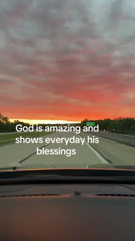 #blessings #faith #brandonlake #christiantiktok #fyp 