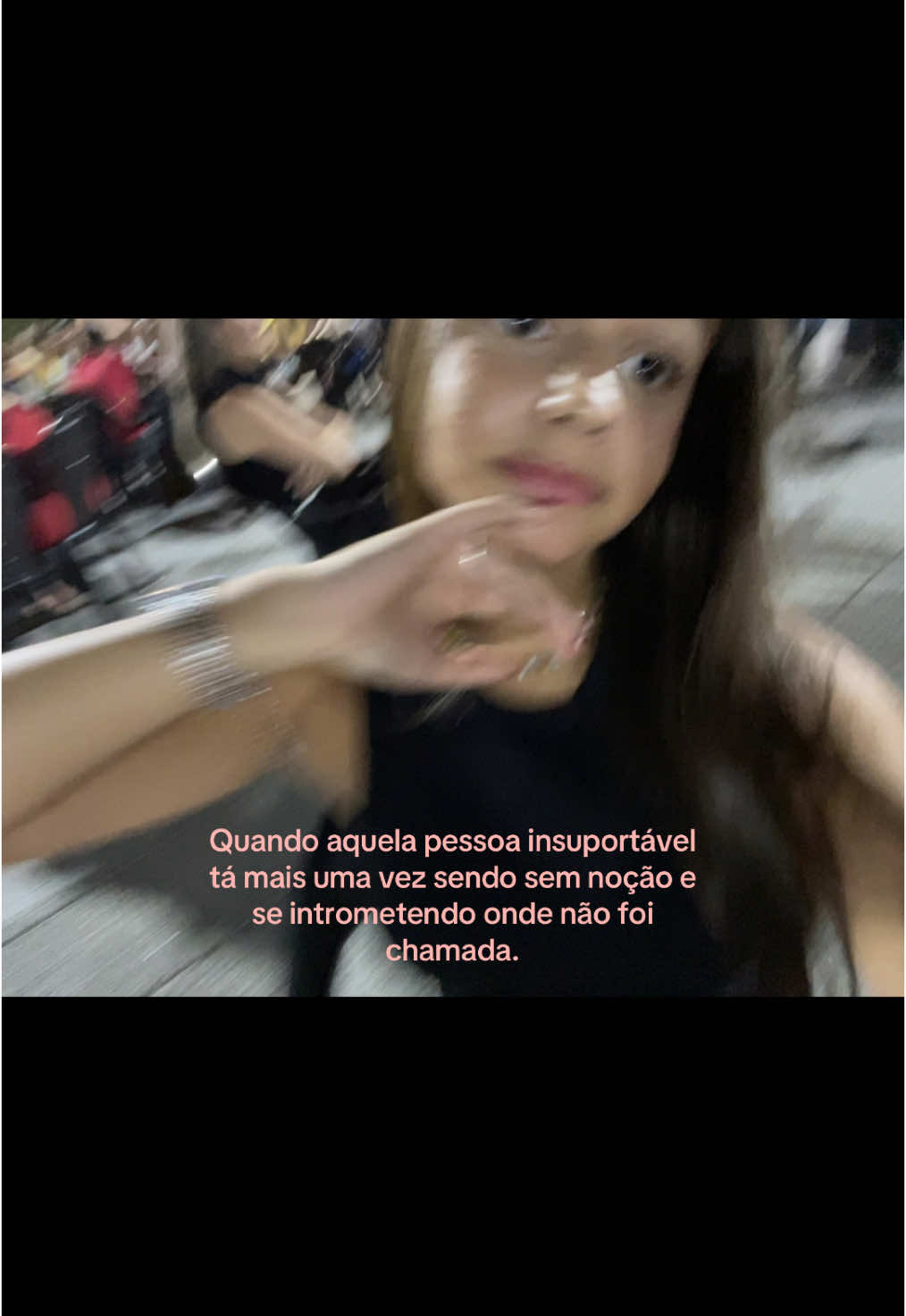 Tá na hora, tá na hora🤗🤗 Aff, eu amo  #fypシ゚ #fy 