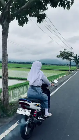 #fizr #twostroke 