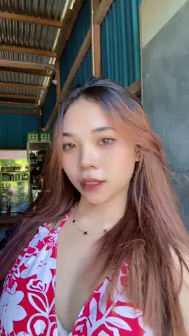 #masukberanda #manadopunya 