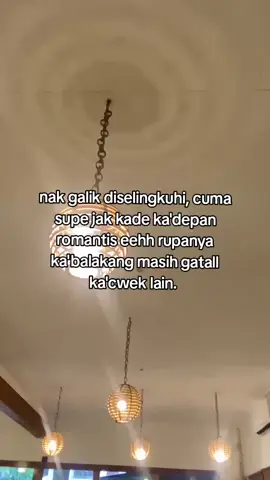 sering terjadi 😌#konten #fpyシ #dayakkalimantan #fpy #moots?? #4upage #kontenkreator 