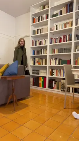 #ootdfashion #inspolooks #cinquantenne #italianstyle #over50 #mystyle #lookinspirations #womanover50style #outfitideas #classicstyle #dresseslover #styleinspo #fashionstyle #inspiration #dresses #dresslover #over50women 