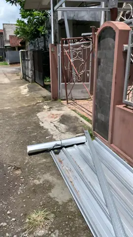 kanopi baja ringan murah berkwalitas ,info pemesanan bisa melalui wa ‪0895422970034‬#fyp #tiktok #bajaringan #rangkabajaringan #jasabajaringan #magelang24jam #sleman #kanopibajaringan 