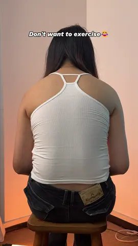 Pensé que no podría recuperarme😂🤡 #posturecorrection#Hunchback#healthylifestyle#posturecheck#backpainrelief#posturecorrection#fyp#posturecoach#tiktokmademebuyit#goodposture#fixyourposture