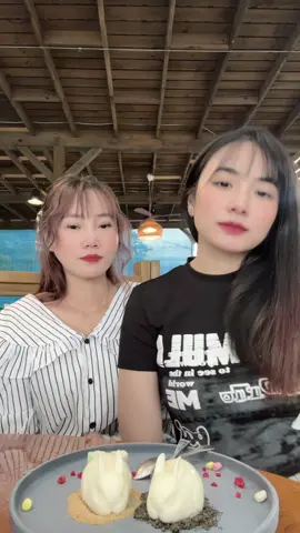 Ngày hôm nay của tụi em. 🤭