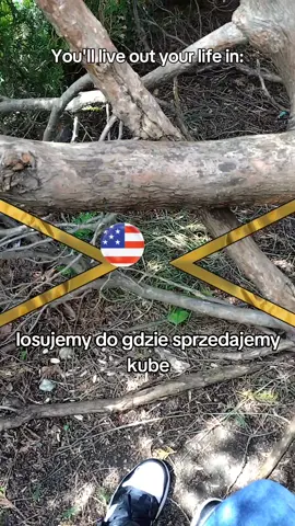 #poland #dlaciebie #xd #kuba 