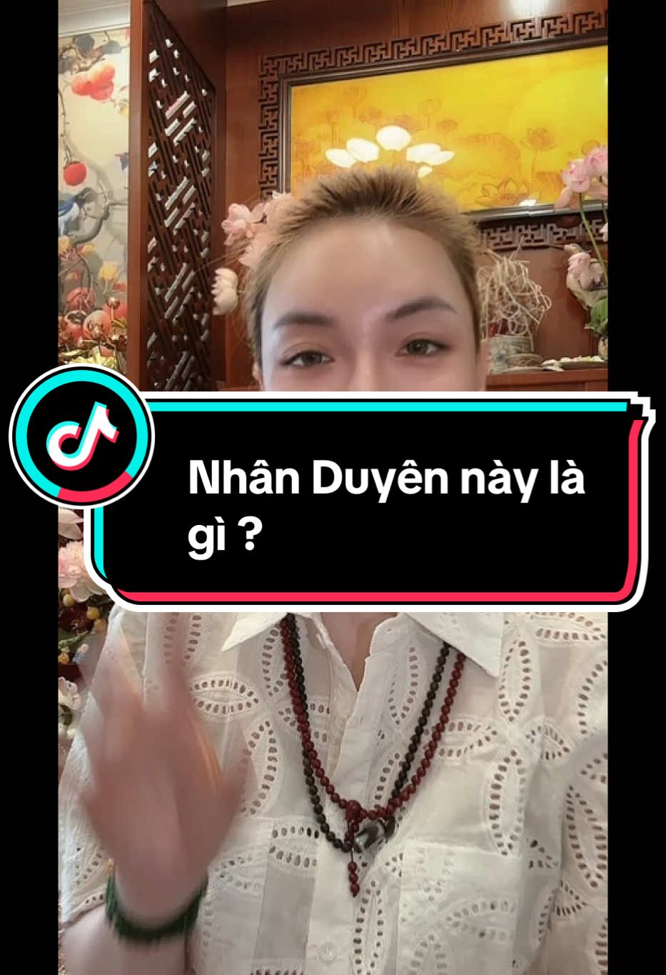 #thảonim #thiệnnguyện #chịthỏtarot #chịthosuadaunanh #thôngđiệptừthỏ #tửtế #bệnhviennhitrunguong #chịthỏtarot🐰💗 #thanhtúthiệntâm #chịthỏsữađậunànhh #ThảoNim #từthiện@Thảo Nim (🔮 𝓒𝓱ị 𝓣𝓱ỏ 🐰📿) @CHỊ THỎ SỮA ĐẬU NÀNH - PTHUY 