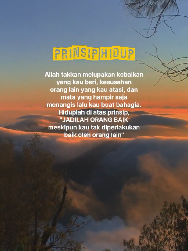 #qoutesislamic #reminderislamic 