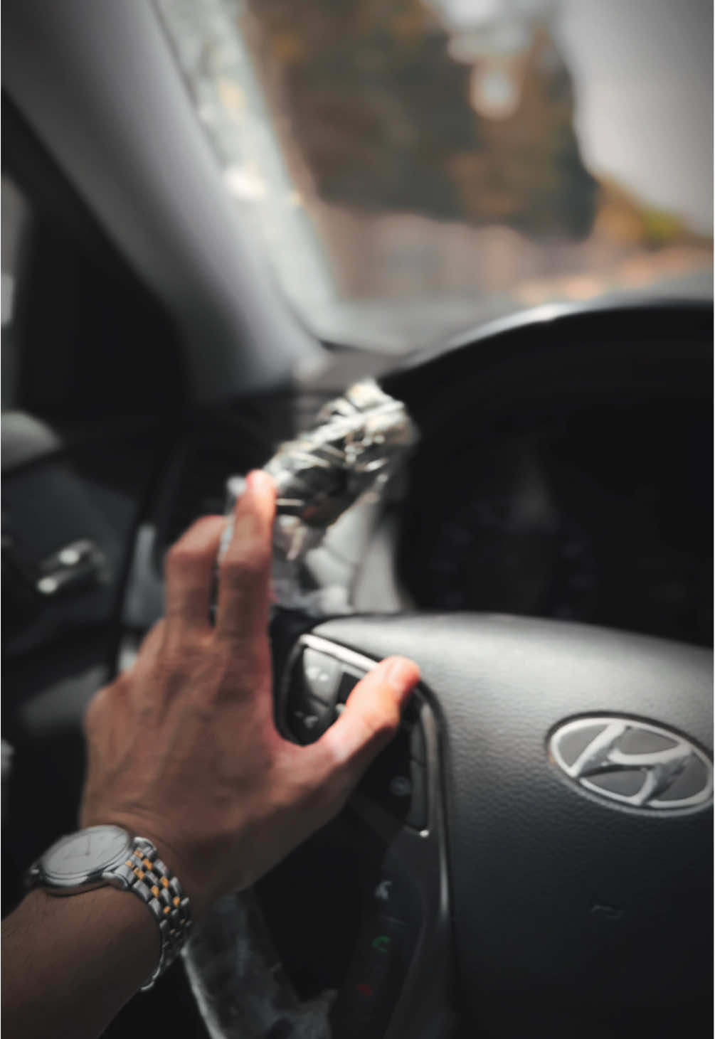 من وين شفت الفيديو ؟📍#تصويري #تصوير #تصوير_ايفون #سيارات #ساعة #تصويري_تصميمي #سرت #طرابلس❤️ #البيضاء_الجبل_الاخضر #ليبيا🇱🇾 #fyp 