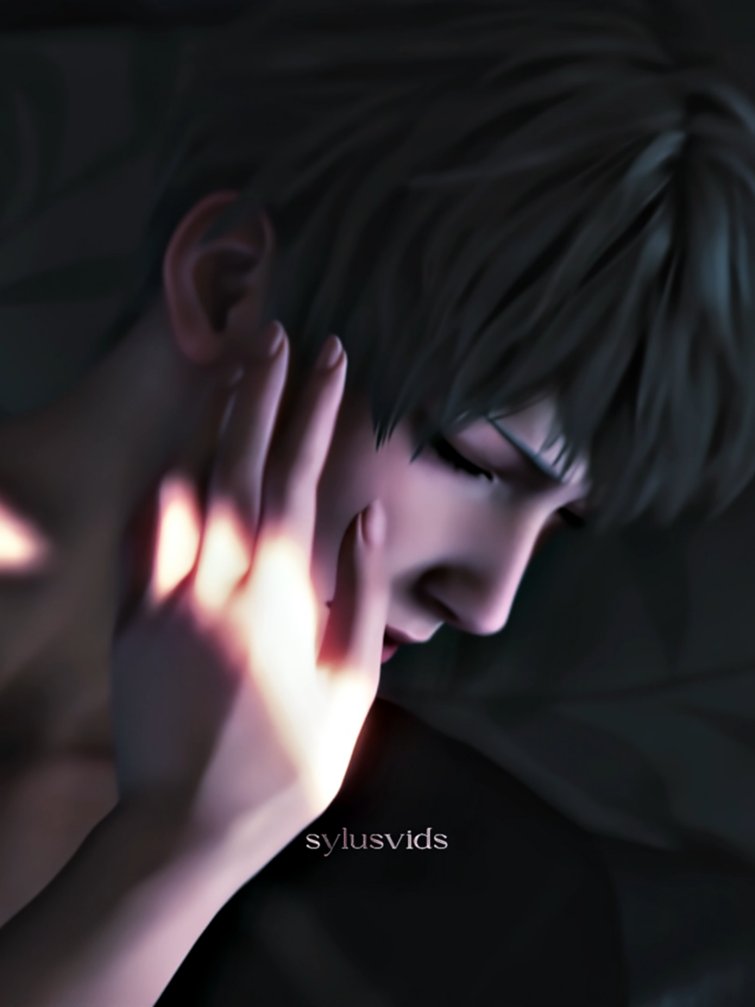 #XAVIER // The moment I saw the trailer I knew it's gonna be in my series of edits. The tension is unmatched! Which card/bond/chapter has the craziest tension between MC and Xavier in your opinion? #LoveandDeepspace #loveanddeepspaceedit #xavierloveanddeepspace #loveanddeepspacexavier #xavieredit #otome #foryoupagе #fyp