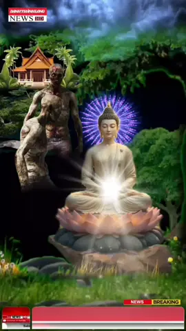 #បរាភវសូត្រ🙏🙏🙏 🌹🌹🌺🌺🪻🪷🪷🪷🌷🌷🥀🌾🌾🌾💐💐💐🙏🙏🐘🐘