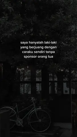 #CapCut #katakata #storywa #4you #sad 