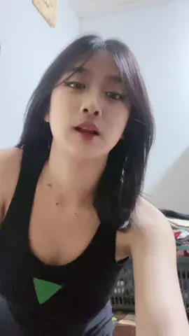 wopss🥵 #fypage #masukberanda 