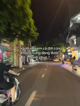 #mnhien #str_tâm_trạng 