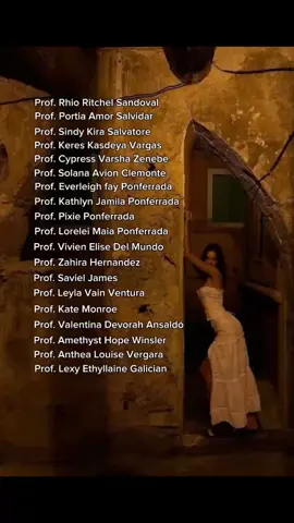 🫦🧎🏼‍♀️🧎🏼‍♀️🧎🏼‍♀️ #trending #ride #professor #fictionalcharacters #wattpad #wattpadforyou #fyppppppppppppppppppppppp 