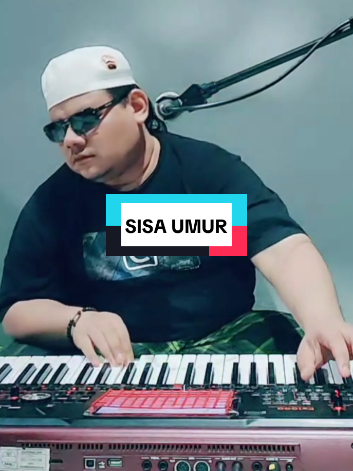 Jangan sia-siakan sisa umur mu !!!! Manfaatkan sebaik-baiknya untuk beribadah kepada Allah SWT SISA UMUR #subro #quotestory 