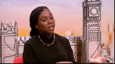 👴👵🏾 More than 10 million pensioners lost out on payments worth up to £300 after the Labour government restricted eligibility for the pension top-up last year, in one of its first decisions in office‼️ #KemiBadenoch #ConservativeParty #Tories #UK #Politics