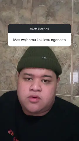 #tanggaltua 